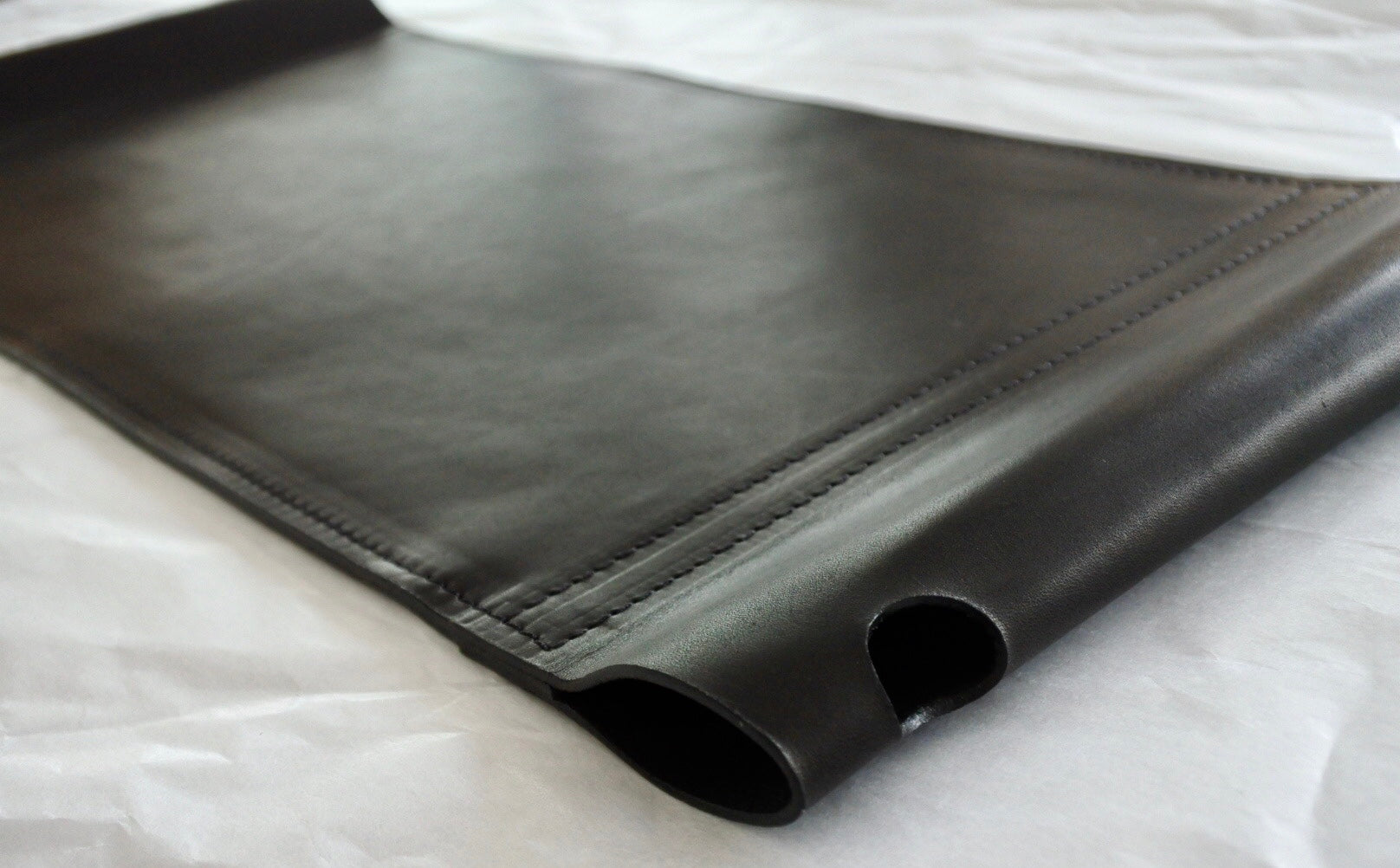 Fauteuil - Monsieur J 