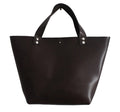 Sac Cabas Chelsea - Monsieur J 
