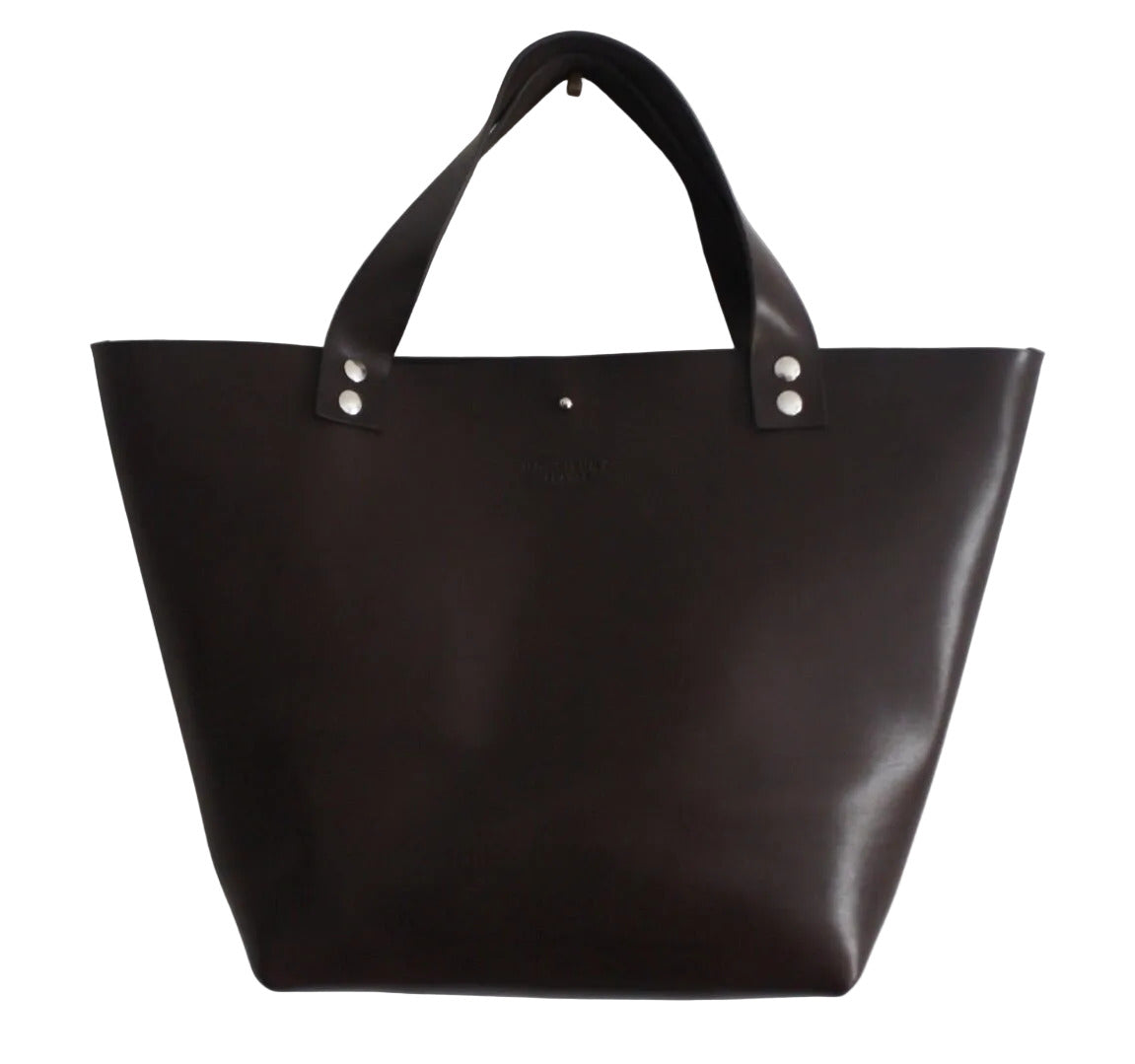 Sac Cabas Chelsea - Monsieur J 