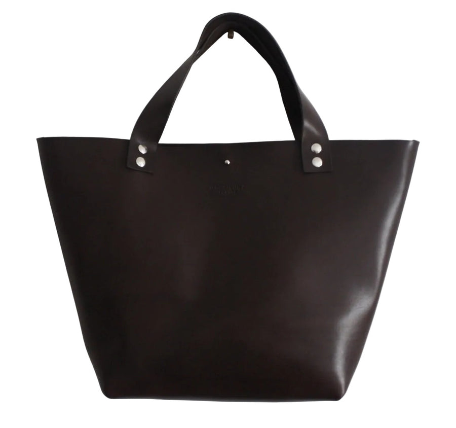 Sac Cabas Chelsea - Monsieur J 