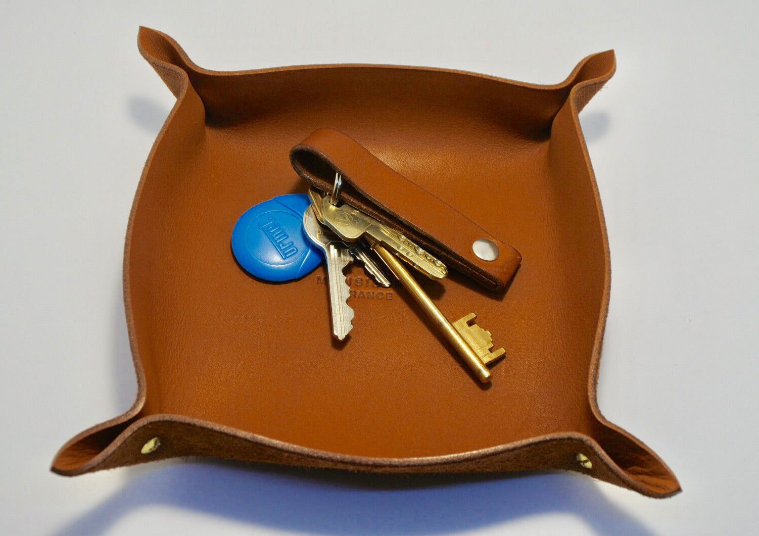 Vide - Poche - Monsieur J 