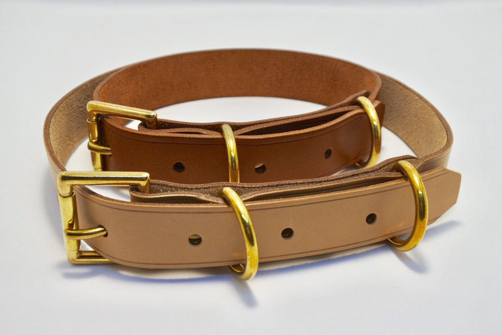 Collier Animal - Monsieur J 