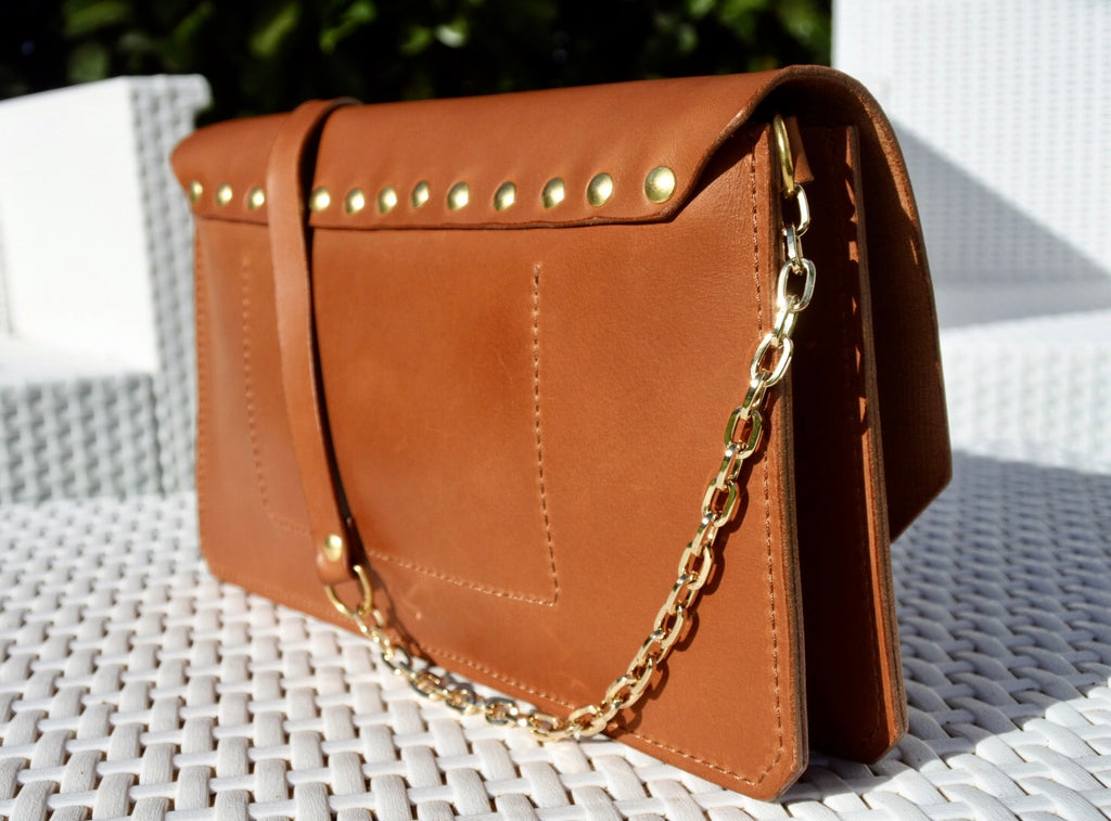 Sac Ginger - Monsieur J 