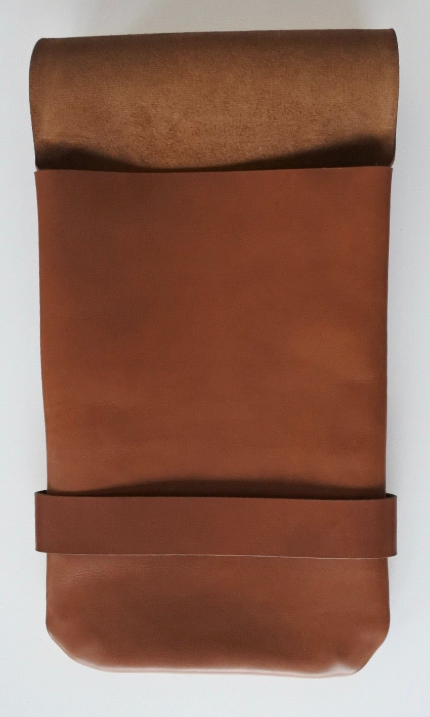 Sac à Dos Harlem - Monsieur J 