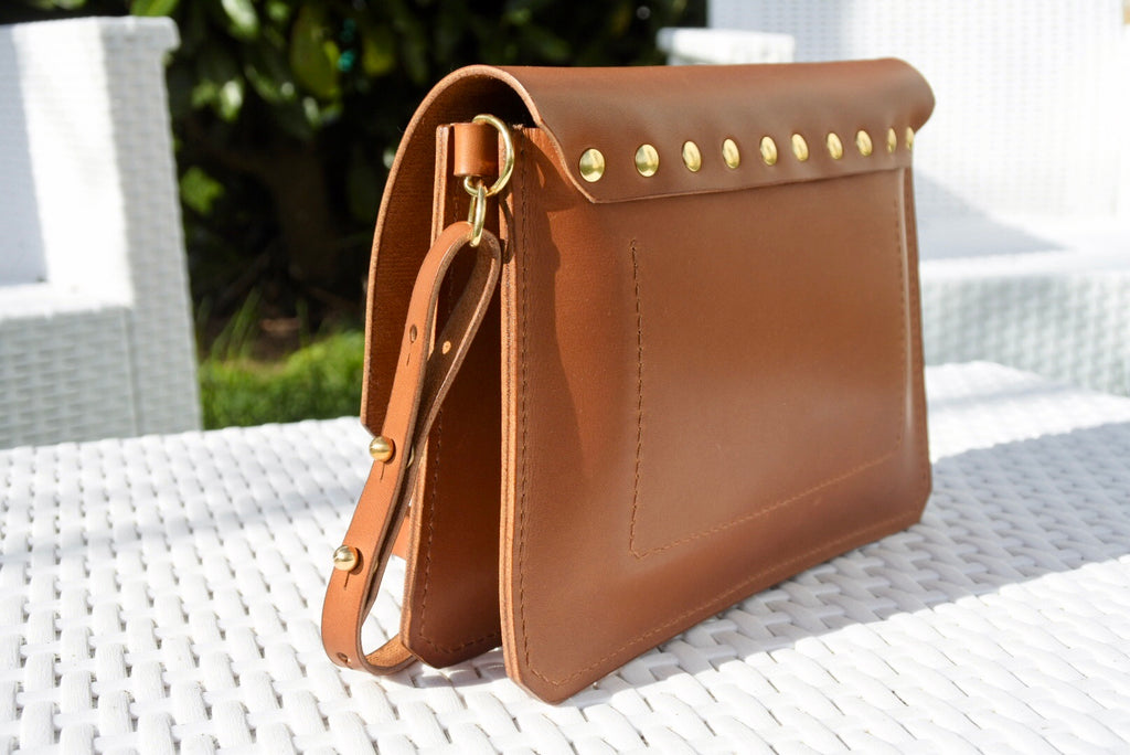 Sac Etta - Monsieur J 
