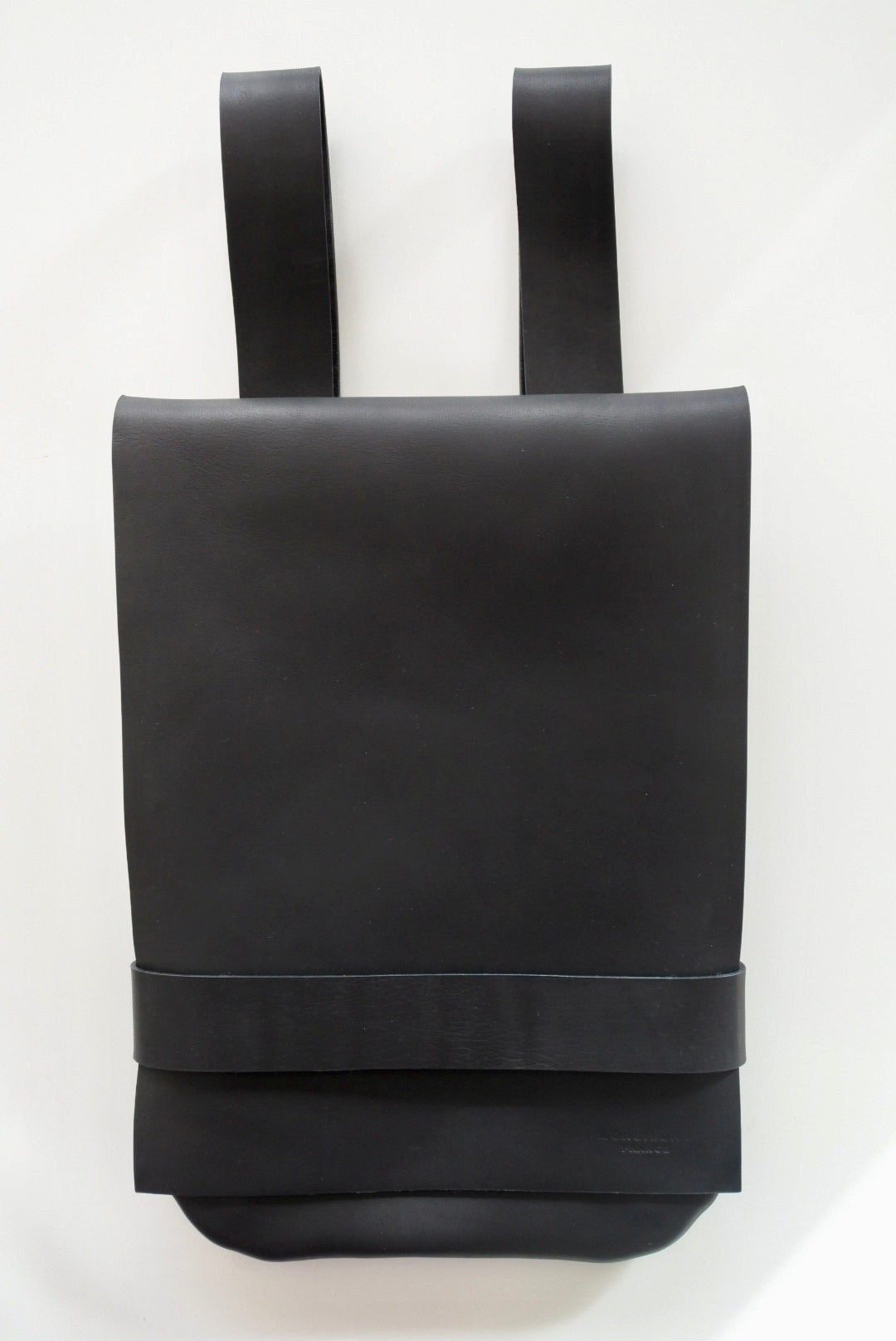 Sac à Dos Harlem - Monsieur J 