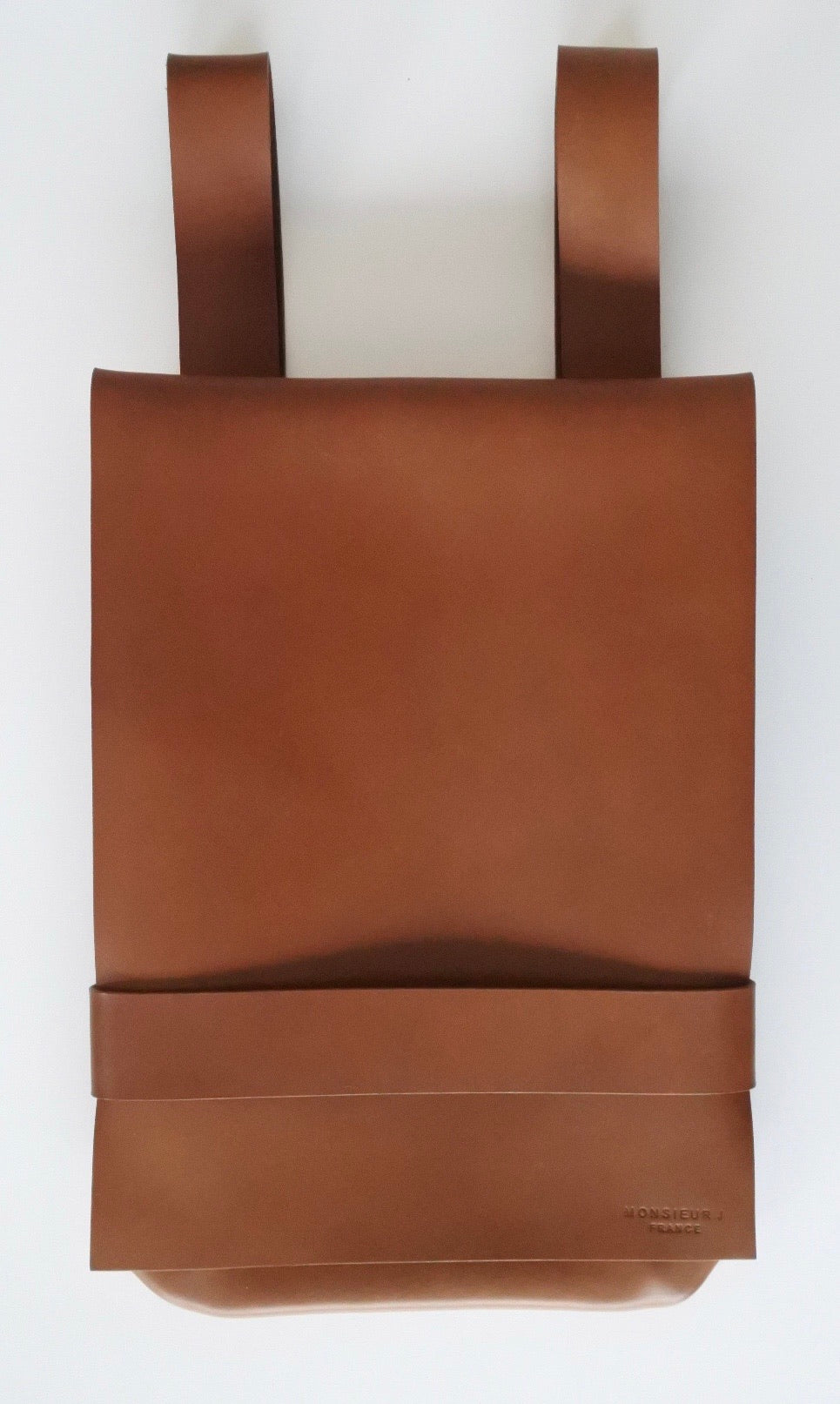 Sac à Dos Harlem - Monsieur J 