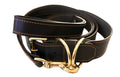 Collier Animal avec surpiqûre - Monsieur J 