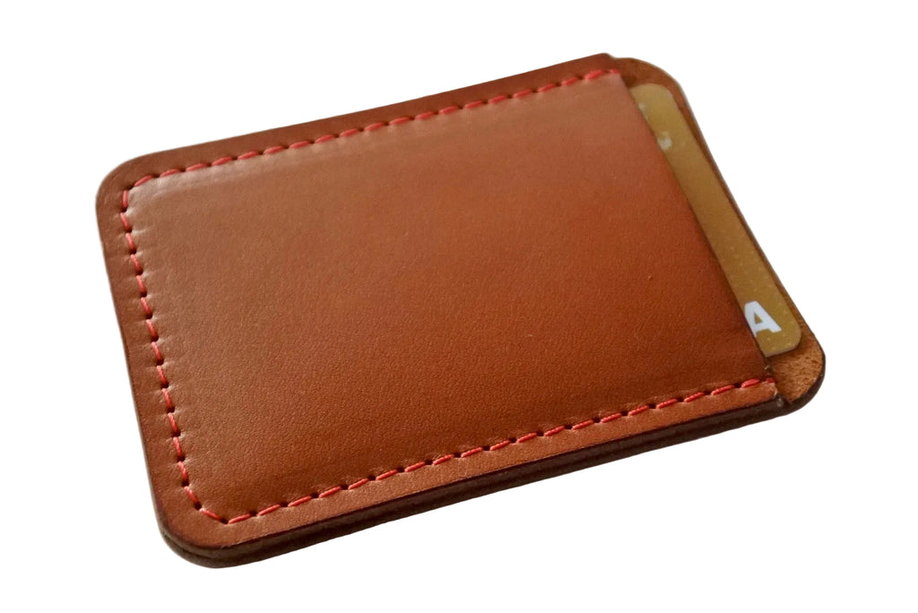 Porte - Cartes - Monsieur J 