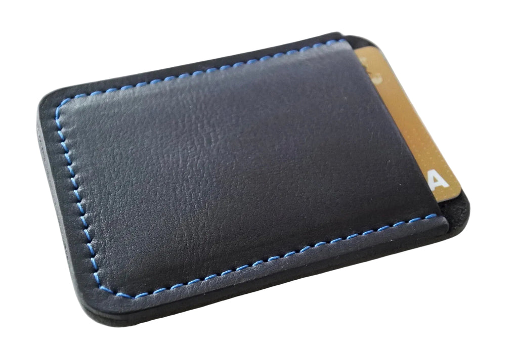 Porte - Cartes - Monsieur J 