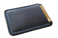 Porte - Cartes - Monsieur J 
