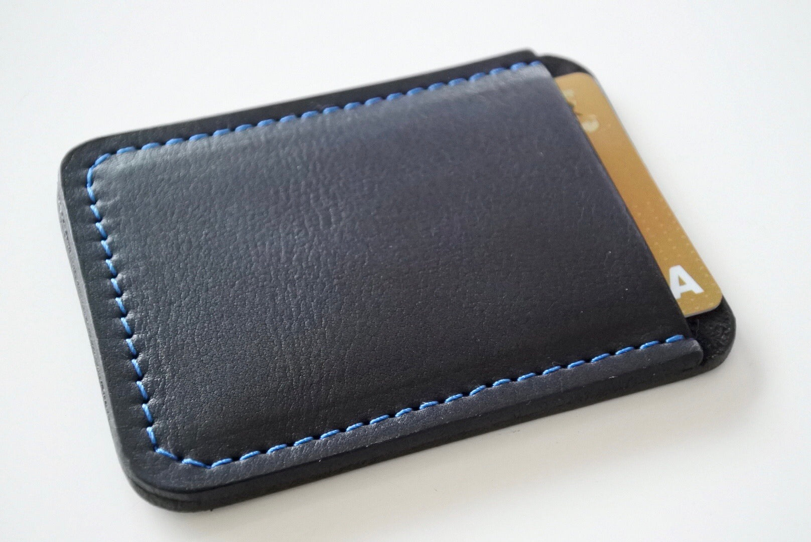 Porte - Cartes - Monsieur J 