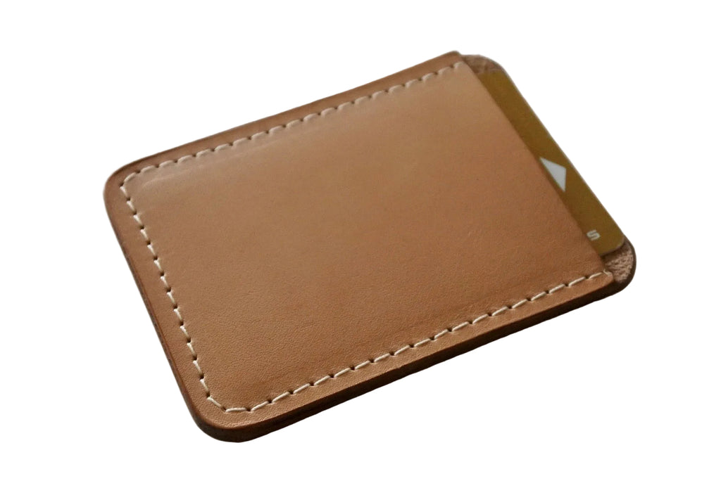 Porte - Cartes - Monsieur J 