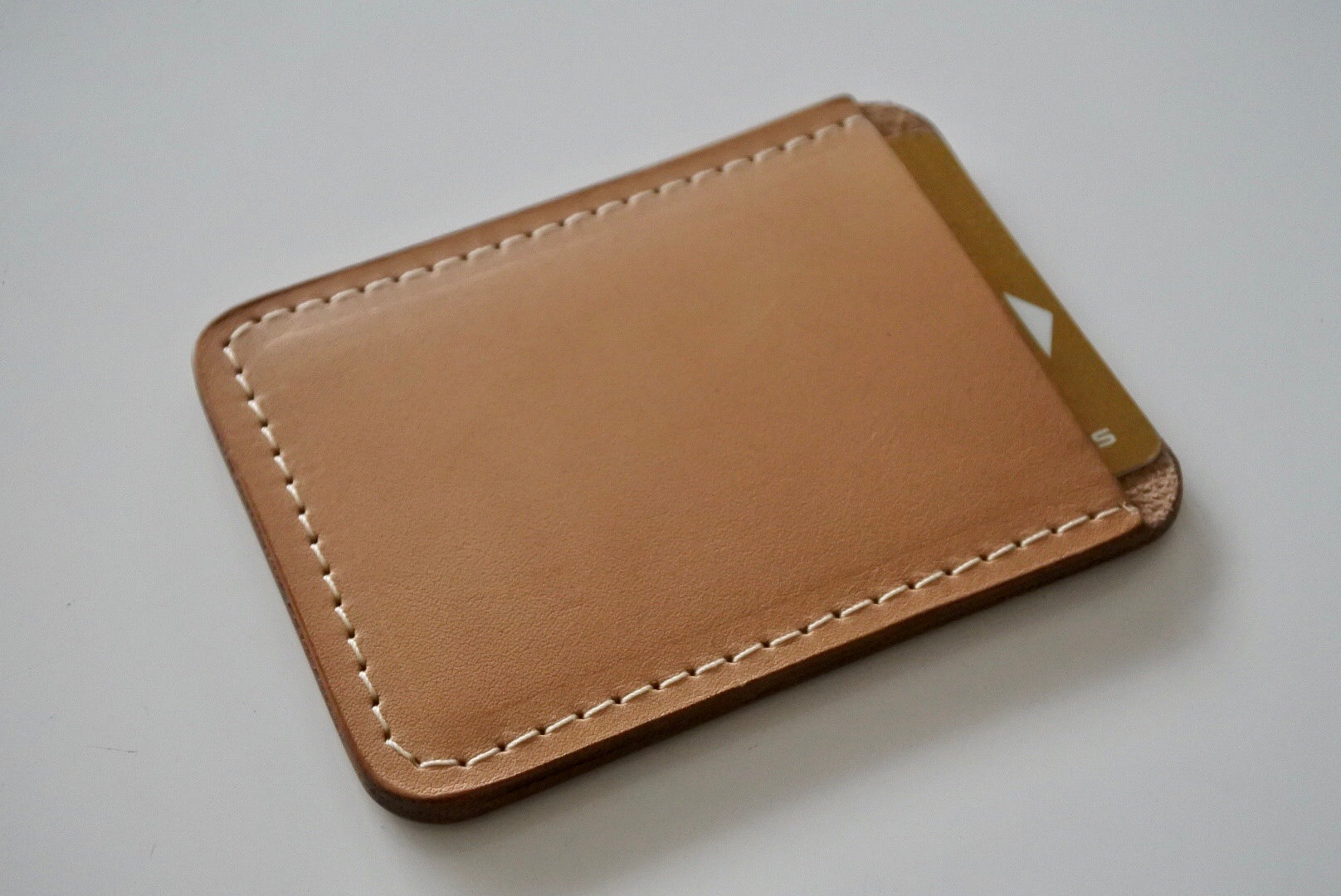 Porte - Cartes - Monsieur J 