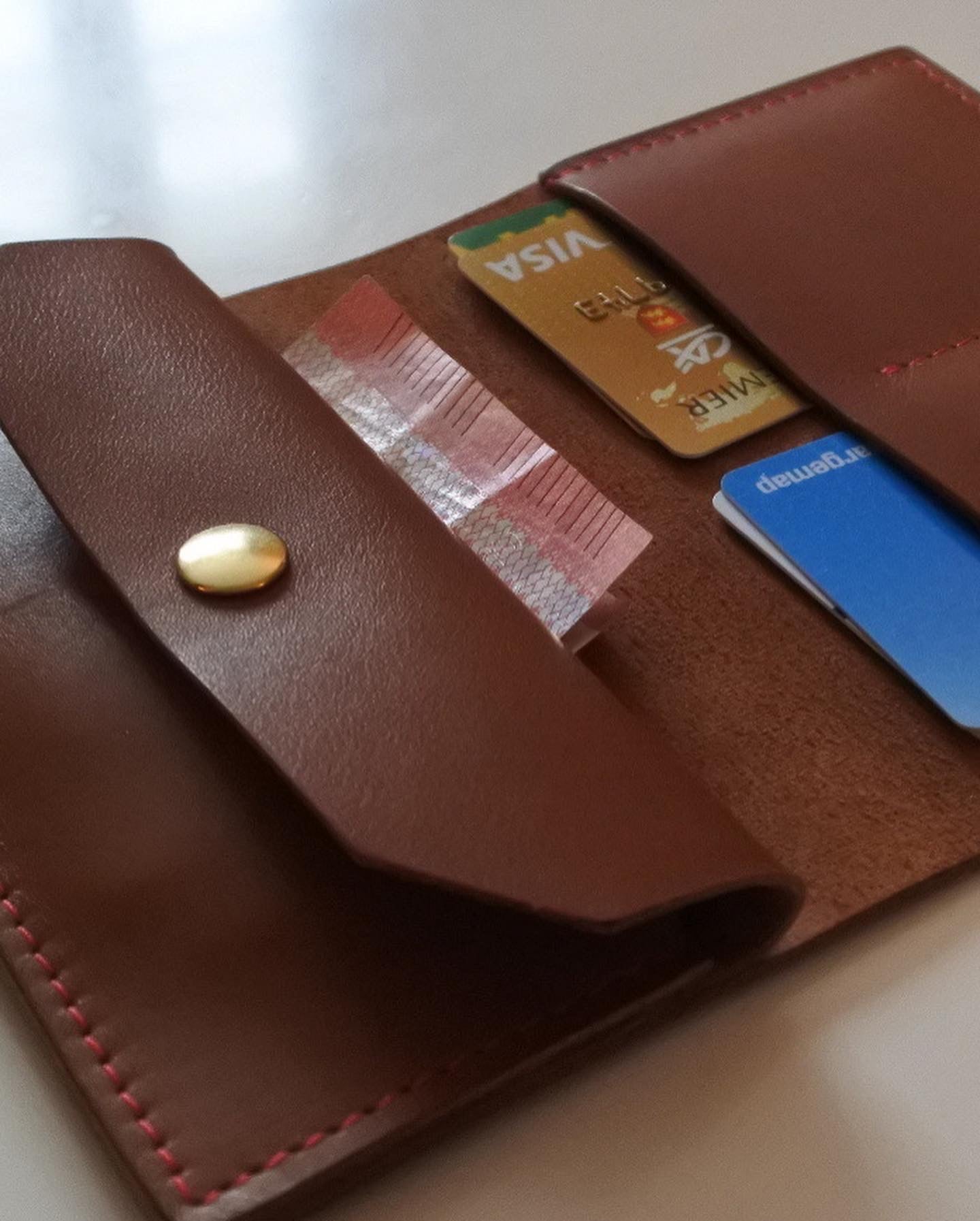 Combiné - Monsieur J 