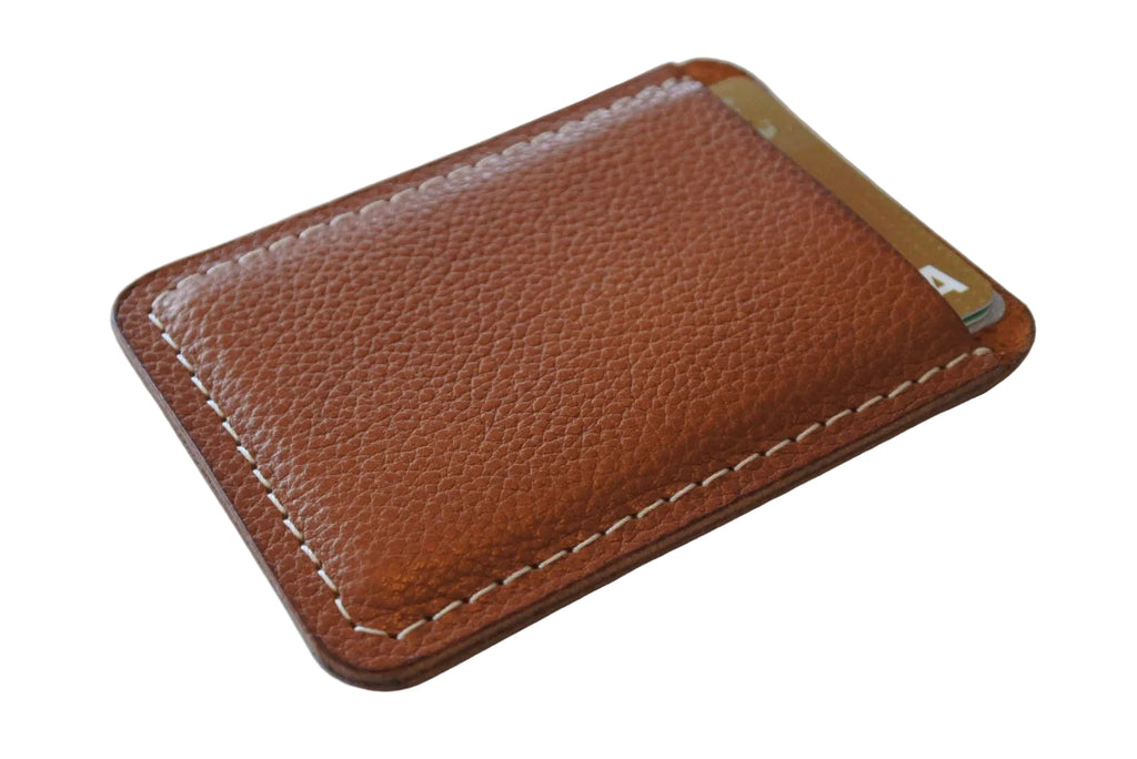 Porte - Cartes - Monsieur J 