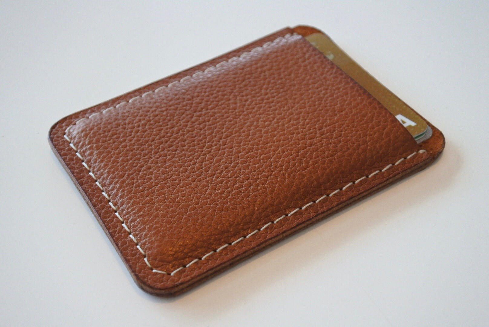 Porte - Cartes - Monsieur J 