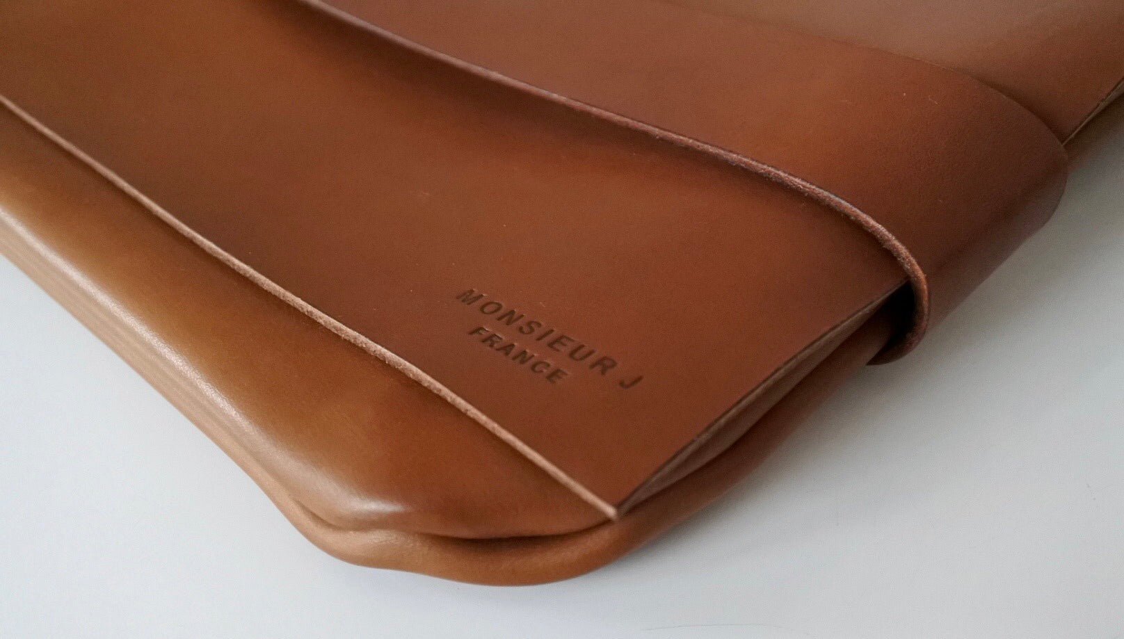 Sac à Dos Harlem - Monsieur J 