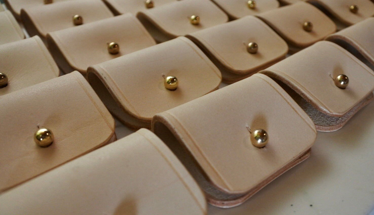 Range-Câbles - Monsieur J 