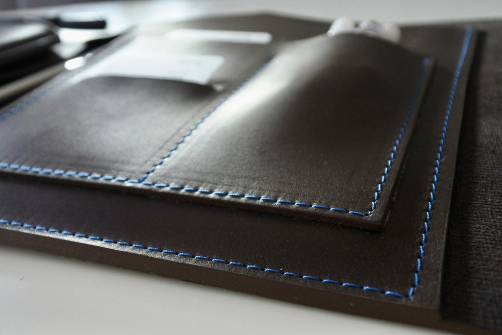 Organiseur de voyage - Monsieur J 