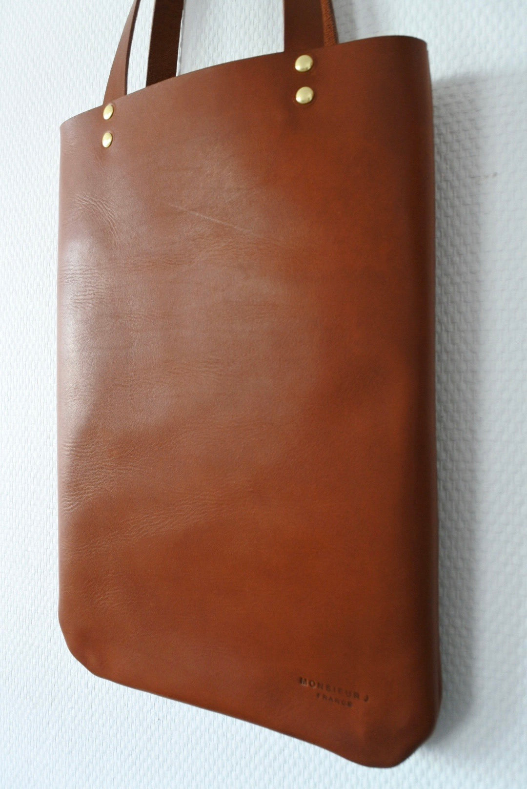 Sac Cabas Ava - Monsieur J 