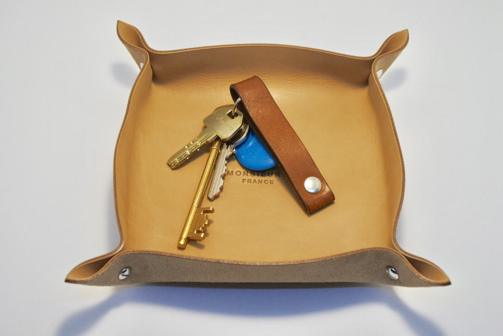 Vide - Poche - Monsieur J 