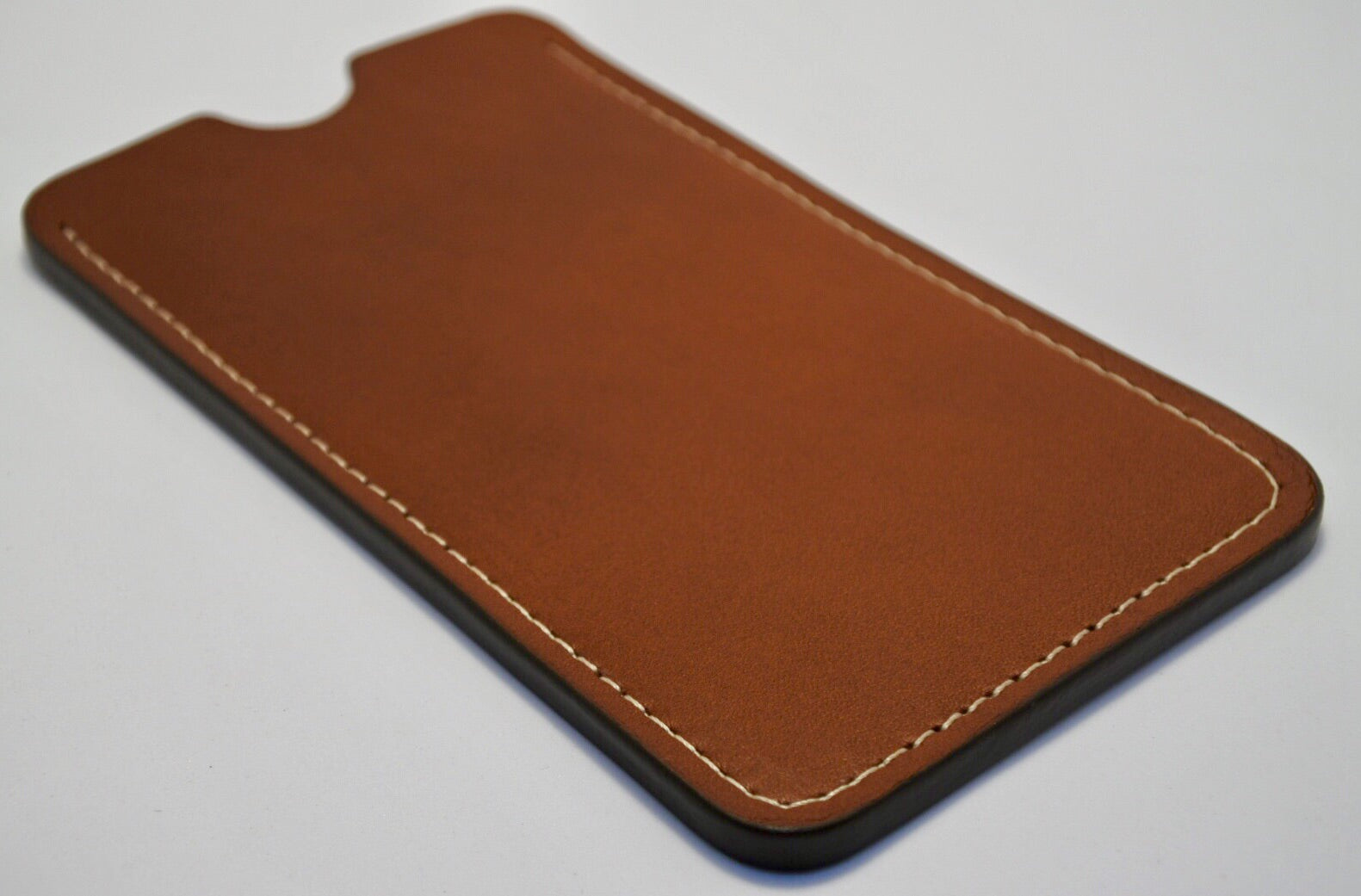 Étui Smartphone - Monsieur J 