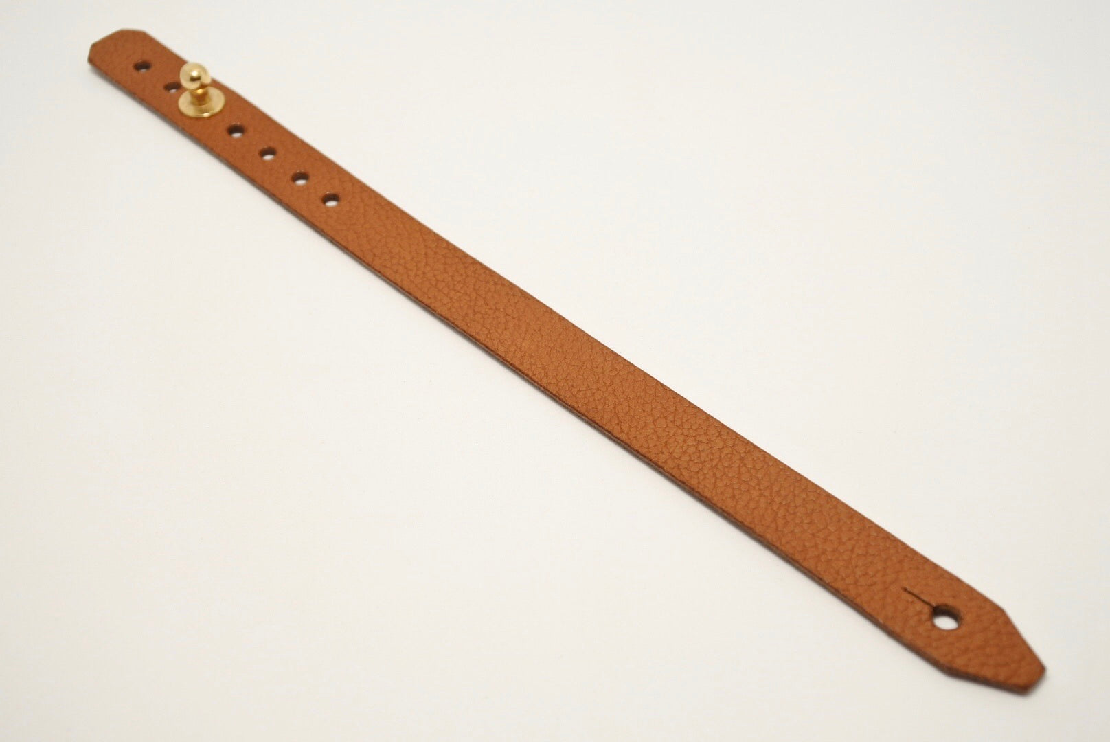 Bracelet L’Élégant - Monsieur J 