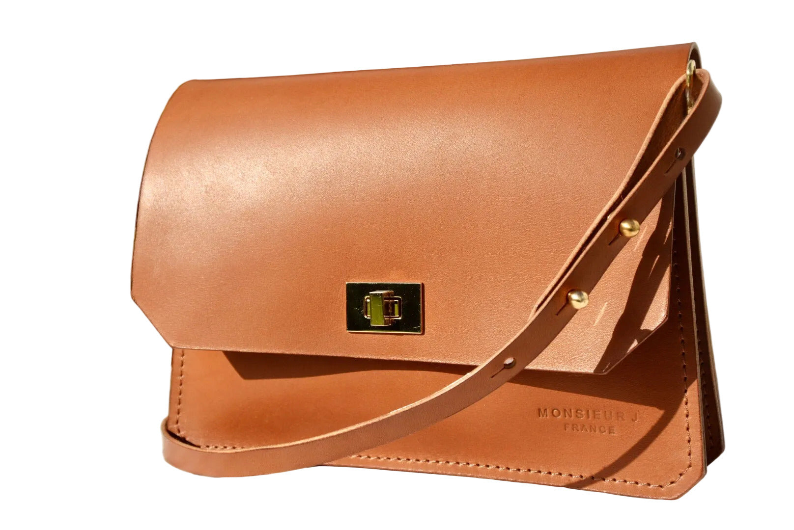 Sac Etta - Monsieur J 