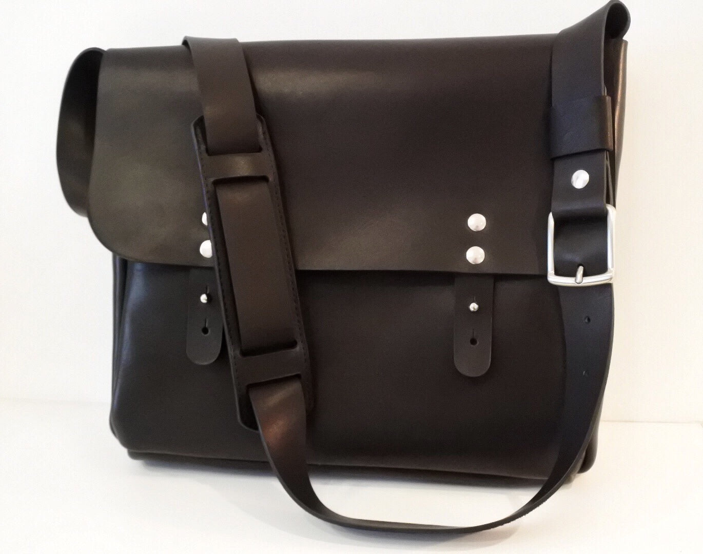 Sac Brooklyn - Monsieur J 