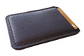 Porte - Cartes - Monsieur J 