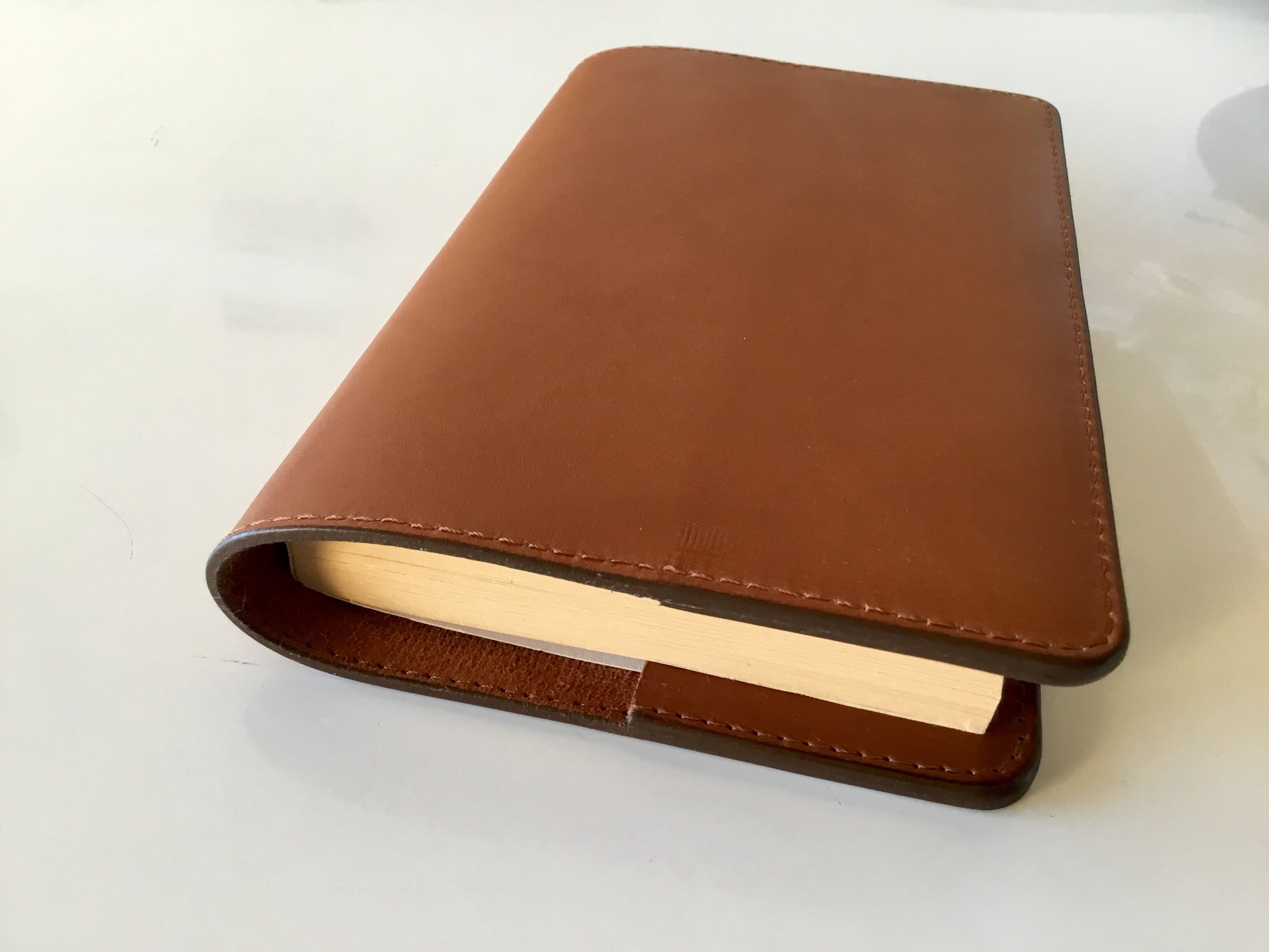 Couvre - Livre - Monsieur J 