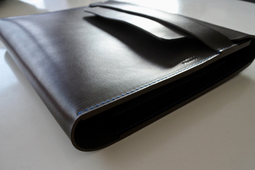 Organiseur de voyage - Monsieur J 