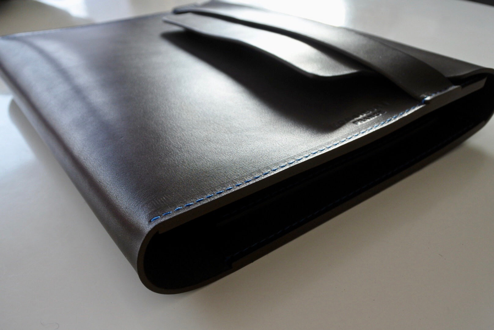 Organiseur de voyage - Monsieur J 