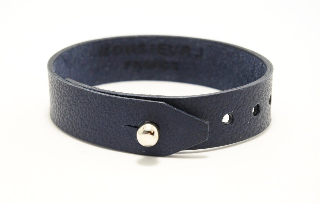 Bracelet L’Élégant - Monsieur J 