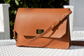 Sac Etta - Monsieur J 