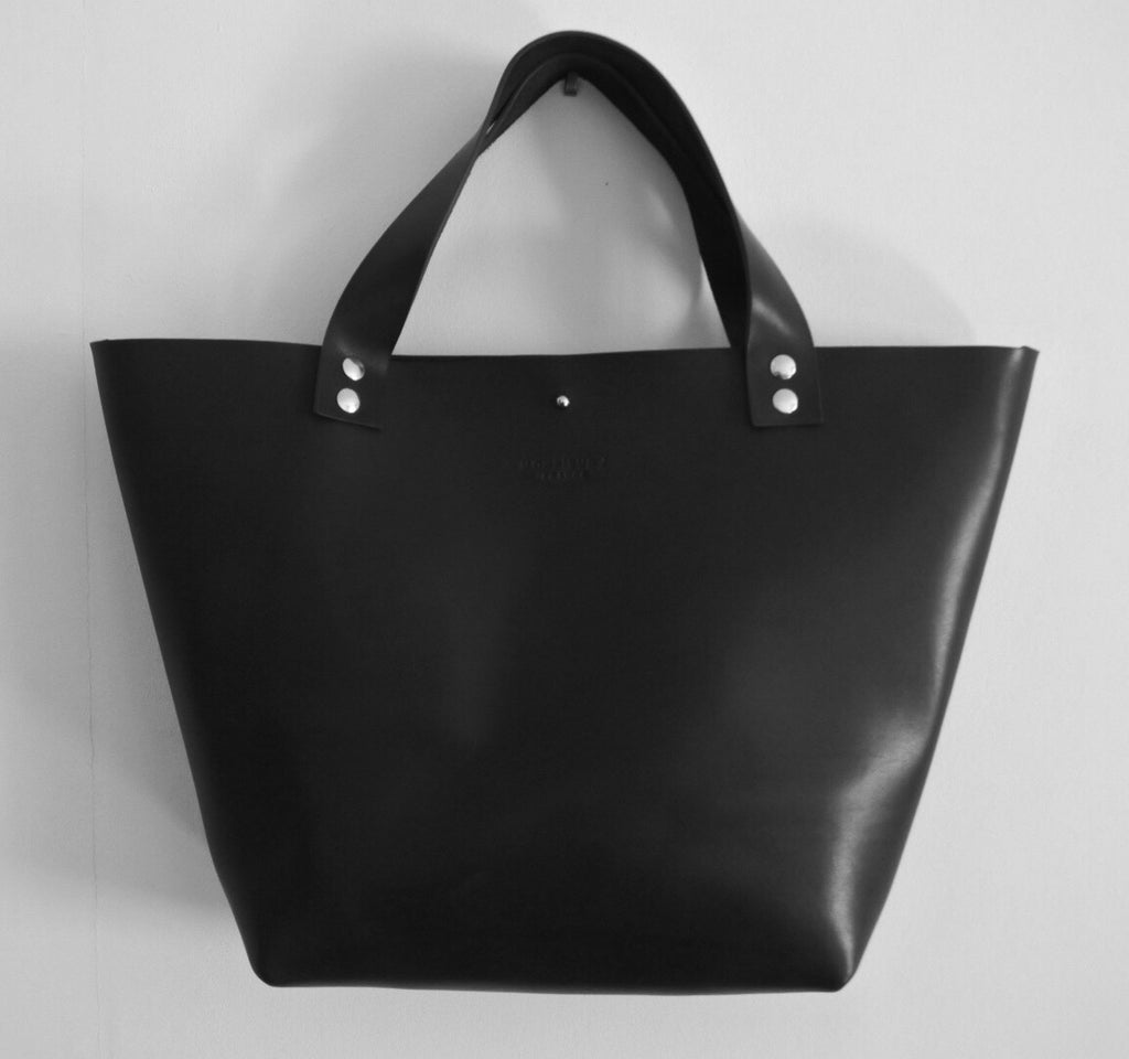 Sac Cabas Chelsea - Monsieur J 