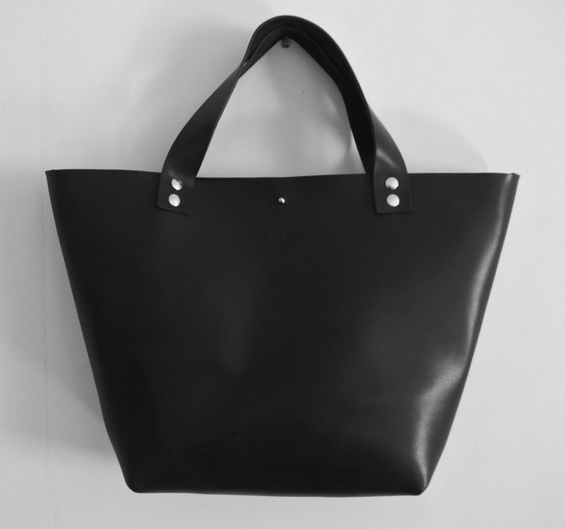 Sac Cabas Chelsea - Monsieur J 
