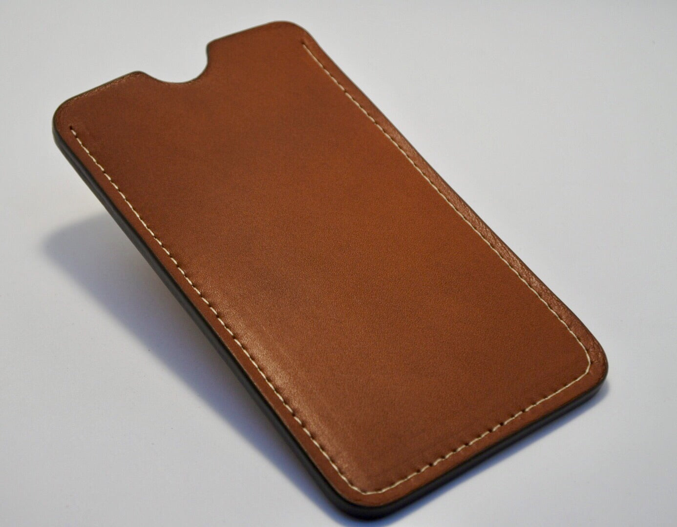 Étui Smartphone - Monsieur J 