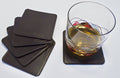 Set de 6 Sous Verres - Monsieur J 