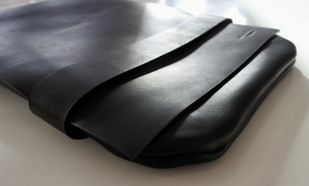 Sac à Dos Harlem - Monsieur J 