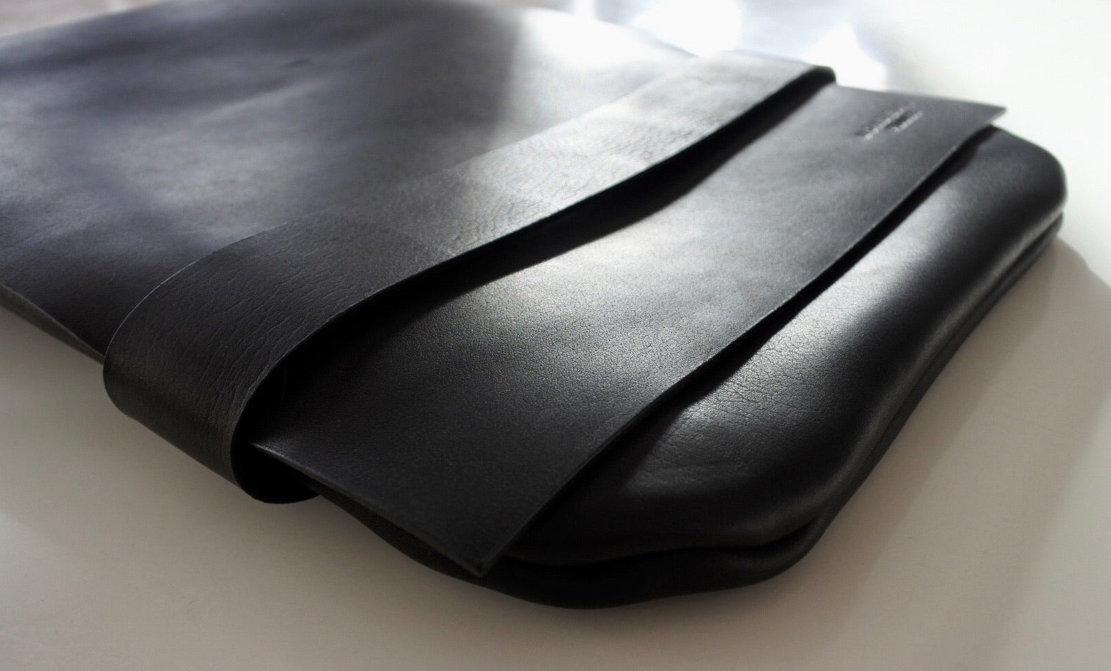 Sac à Dos Harlem - Monsieur J 