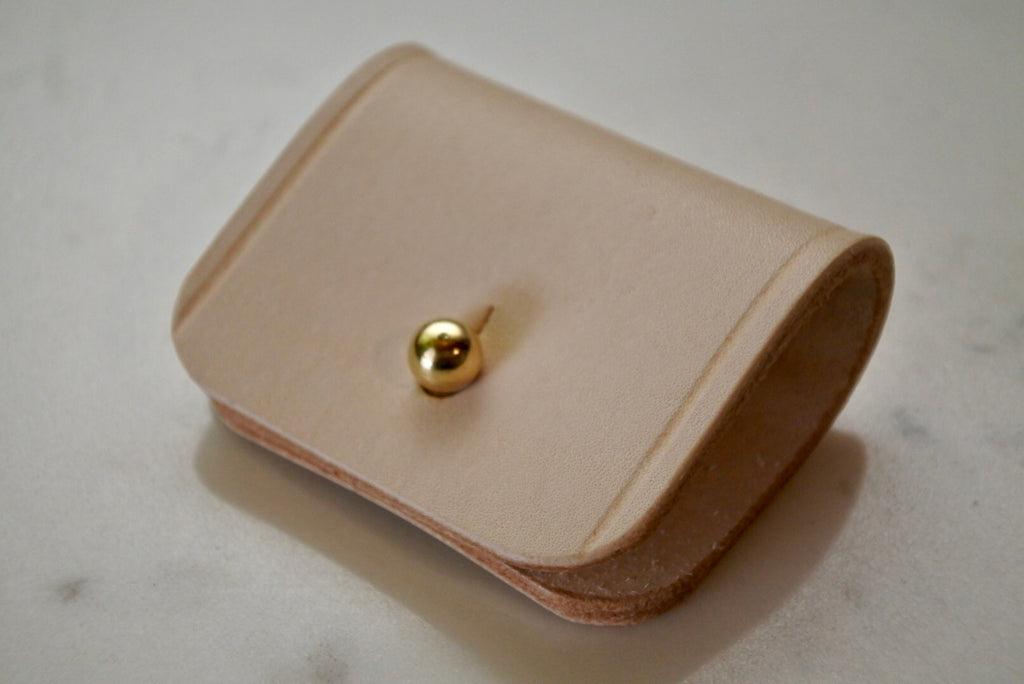 Range-Câbles - Monsieur J 