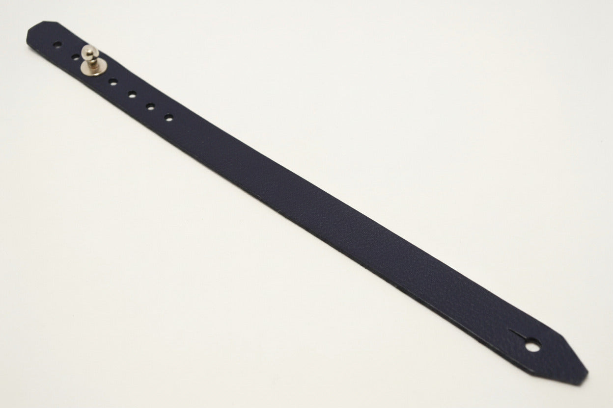 Bracelet L’Élégant - Monsieur J 