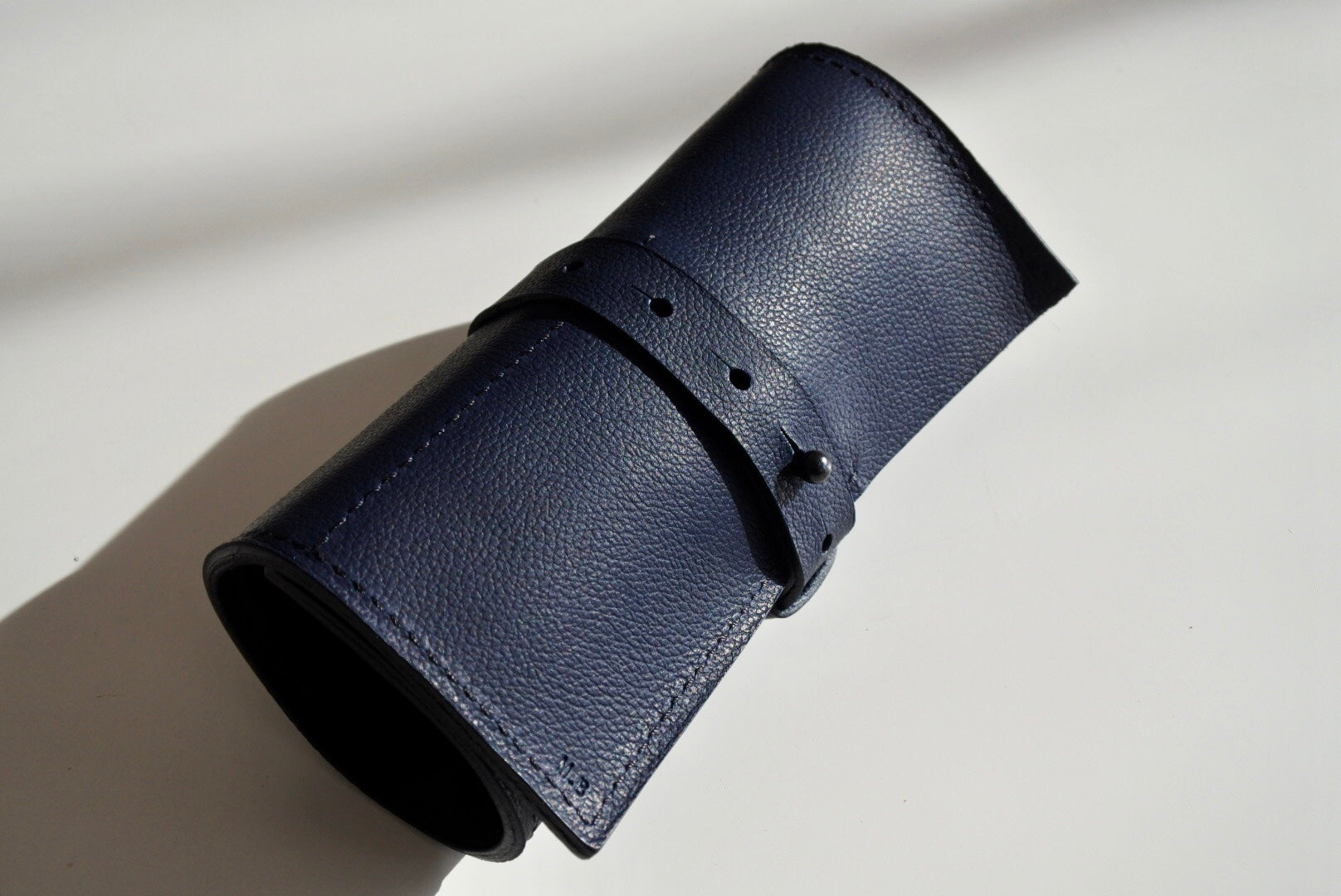 Marmotte à montres - Monsieur J 