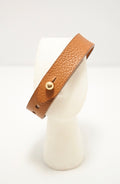 Bracelet L’Élégant - Monsieur J 