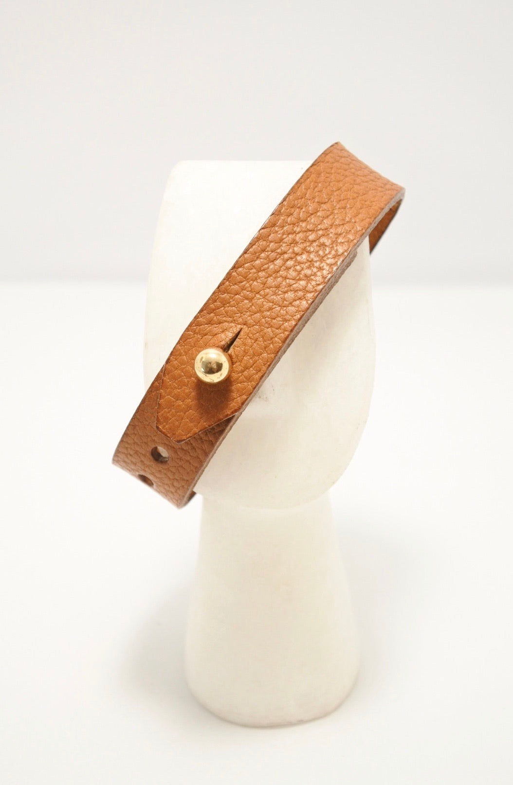 Bracelet L’Élégant - Monsieur J 