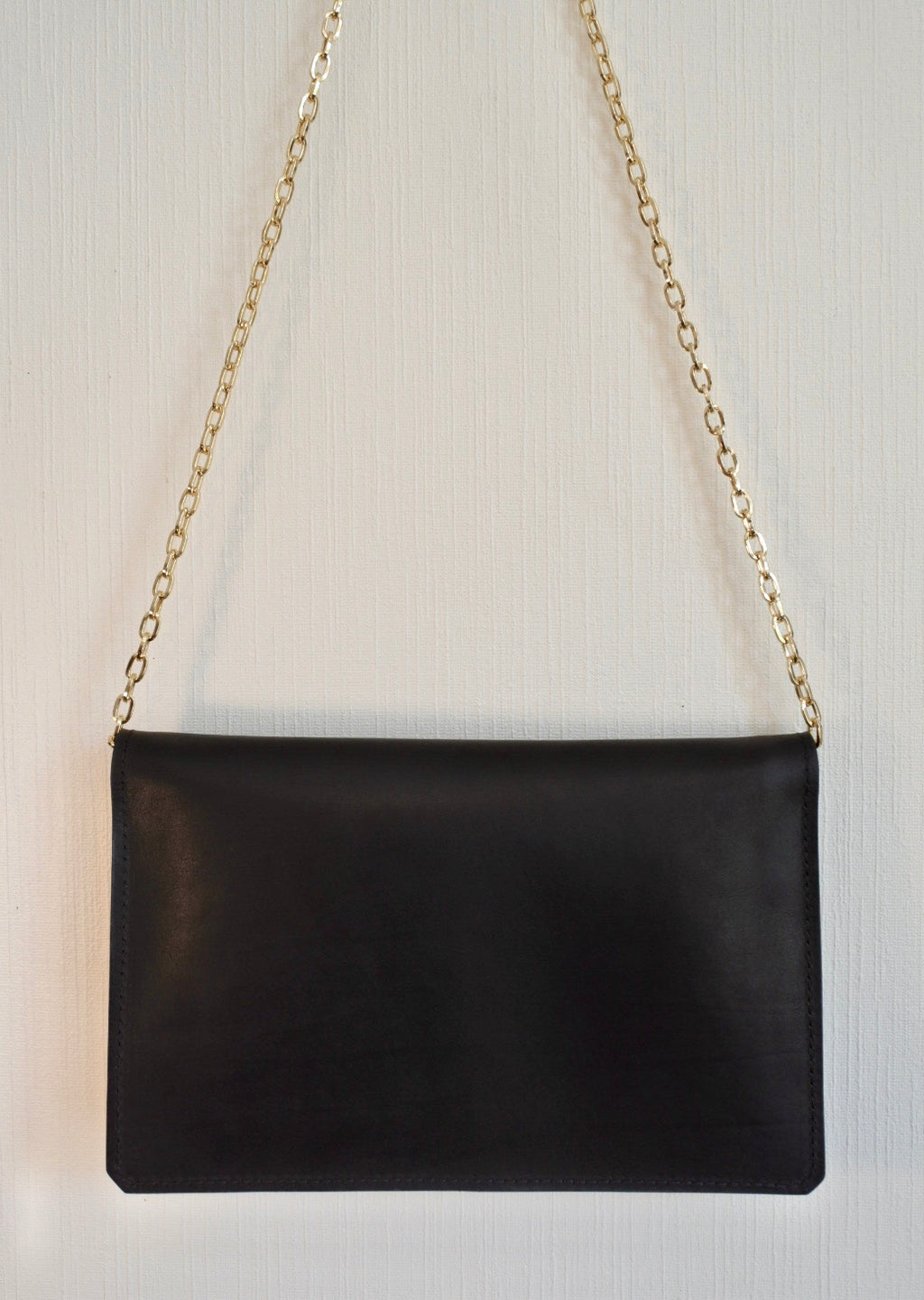 Sac Pochette Aretha - Monsieur J 