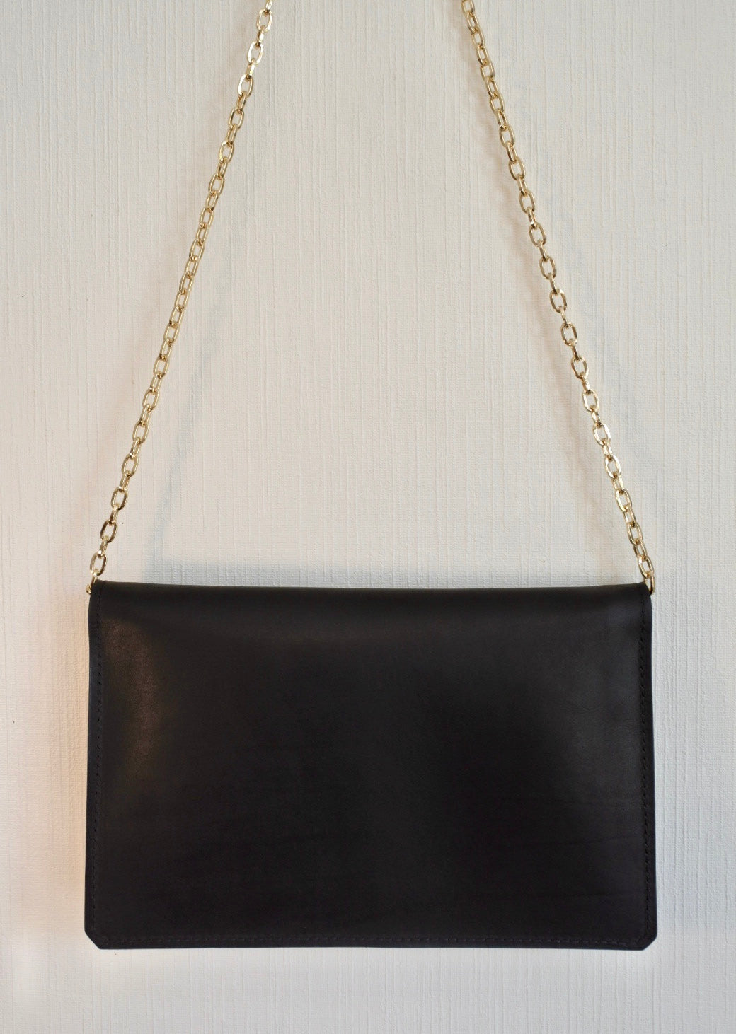 Sac Pochette Aretha - Monsieur J 