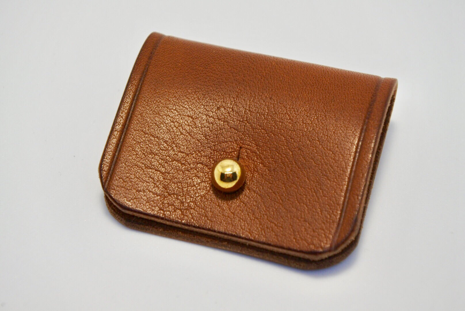 Range-Câbles et Écouteurs - Monsieur J 